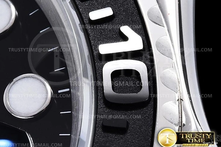 0807 ROLYM179 – YachtMaster EyeCatching 1076